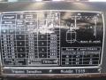 OLIVETTI TS 15 c 